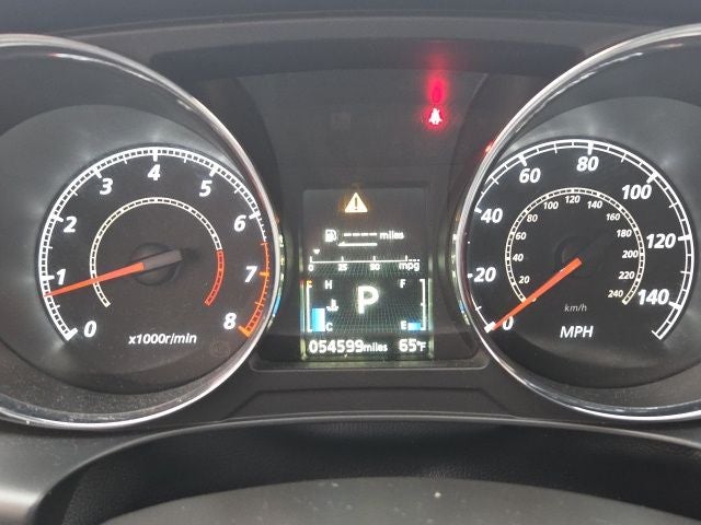 2022 Mitsubishi Outlander Sport 2.0 ES