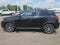 2019 Mitsubishi Outlander Sport 2.0 LE
