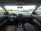 2019 Mitsubishi Outlander Sport 2.0 LE
