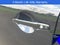 2019 Mitsubishi Outlander Sport 2.0 LE