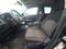 2019 Mitsubishi Outlander Sport 2.0 LE