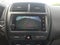 2019 Mitsubishi Outlander Sport 2.0 LE
