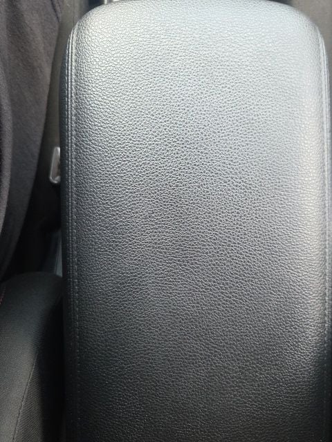 2019 Mitsubishi Outlander Sport 2.0 LE