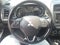 2019 Mitsubishi Outlander Sport 2.0 LE