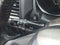 2019 Mitsubishi Outlander Sport 2.0 LE