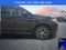 2019 Mitsubishi Outlander Sport 2.0 LE