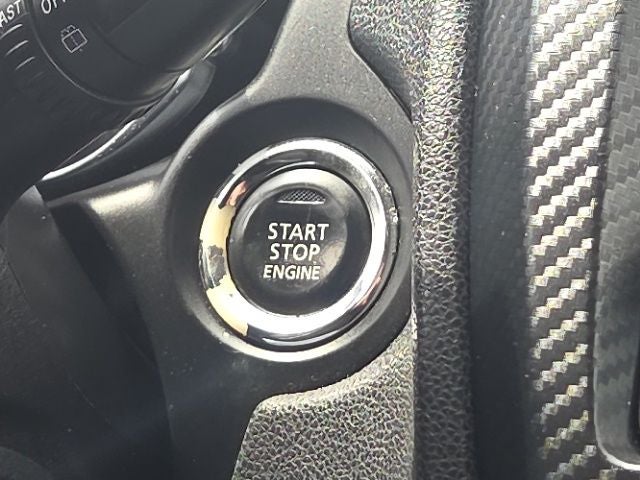 2019 Mitsubishi Outlander Sport 2.0 LE