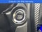 2019 Mitsubishi Outlander Sport 2.0 LE