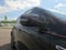 2019 Mitsubishi Outlander Sport 2.0 LE
