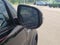 2019 Mitsubishi Outlander Sport 2.0 LE