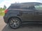 2019 Mitsubishi Outlander Sport 2.0 LE