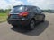 2019 Mitsubishi Outlander Sport 2.0 LE