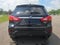 2019 Mitsubishi Outlander Sport 2.0 LE