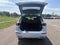 2024 Mitsubishi Outlander SEL Black Edition