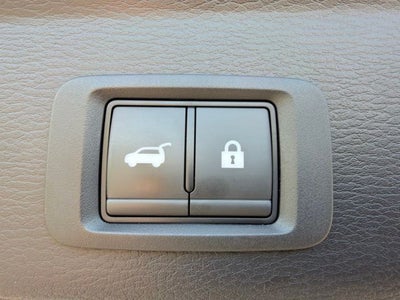 2024 Mitsubishi Outlander SEL Black Edition