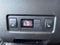 2024 Mitsubishi Outlander SEL Black Edition