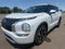 2024 Mitsubishi Outlander SEL Black Edition
