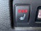 2024 Mitsubishi Outlander SEL Black Edition