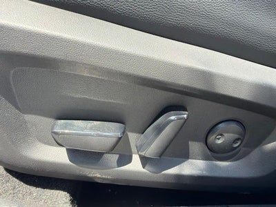 2024 Mitsubishi Outlander SEL Black Edition