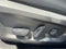 2024 Mitsubishi Outlander SEL Black Edition