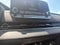 2024 Mitsubishi Outlander SEL Black Edition