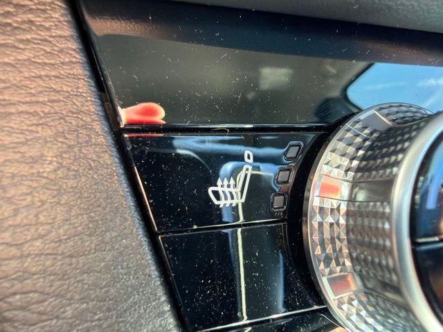 2024 Mitsubishi Outlander SEL Black Edition