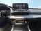 2024 Mitsubishi Outlander SEL Black Edition