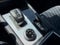 2024 Mitsubishi Outlander SEL Black Edition