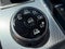2024 Mitsubishi Outlander SEL Black Edition