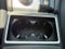 2024 Mitsubishi Outlander SEL Black Edition