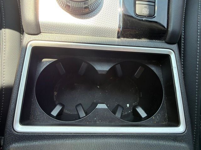 2024 Mitsubishi Outlander SEL Black Edition