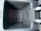 2024 Mitsubishi Outlander SEL Black Edition