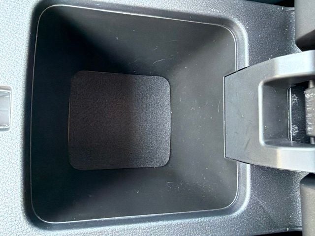 2024 Mitsubishi Outlander SEL Black Edition