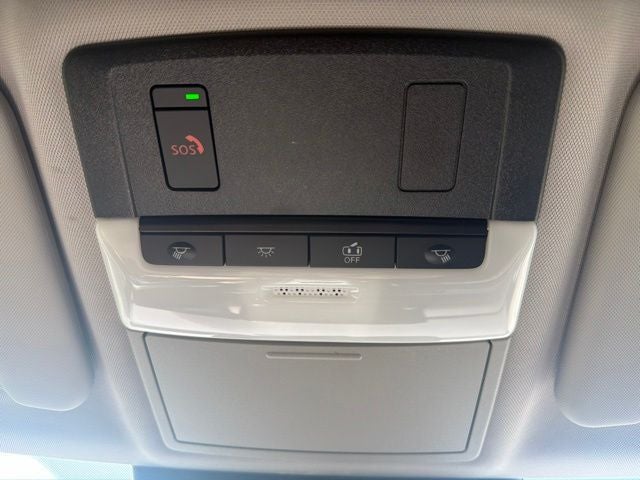 2024 Mitsubishi Outlander SEL Black Edition
