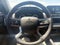 2024 Mitsubishi Outlander SEL Black Edition