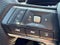 2024 Mitsubishi Outlander SEL Black Edition