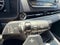 2024 Mitsubishi Outlander SEL Black Edition