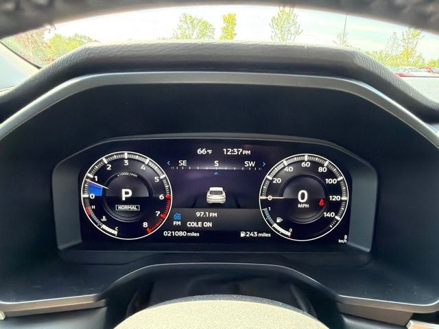 2024 Mitsubishi Outlander SEL Black Edition