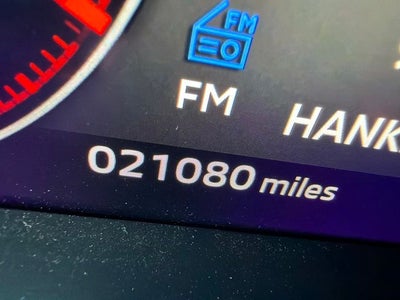 2024 Mitsubishi Outlander SEL Black Edition