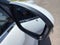 2024 Mitsubishi Outlander SEL Black Edition