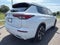 2024 Mitsubishi Outlander SEL Black Edition
