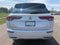 2024 Mitsubishi Outlander SEL Black Edition