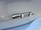 2024 Mitsubishi Outlander SEL Black Edition