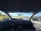2021 Subaru WRX Limited