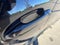 2021 Subaru WRX Limited