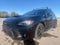 2021 Subaru WRX Limited