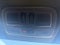 2021 Subaru WRX Limited