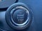 2021 Subaru WRX Limited