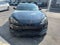 2016 Subaru BRZ Limited