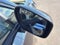 2016 Subaru BRZ Limited